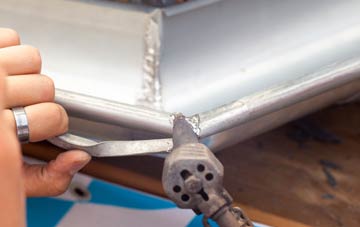 disadvantages of West Bromwich lead roofing