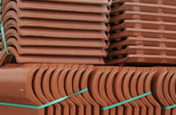 free West Bromwich clay roofing quotes