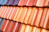 find rated West Bromwich clay roofing companies