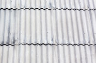West Bromwich corrugated roof quotes