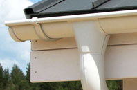 free West Bromwich gutter installer quotes